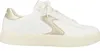 Skechers Sneakers 185016-WTGD in Beige color size 37 Anteprima dell’immagine prodotto 31