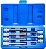 Satra Kl.nas.torx Extra Lang 3/8" 7Cz. Produktbild-Vorschau 3