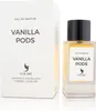 Volare Vanilkové lusky 100 ml Náhled obrázku produktu 3
