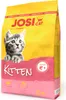 Gattino Josera 10 kg JosiCat Anteprima dell’immagine prodotto 1
