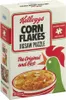 GIBSONS Kellogg`s Cornflakes doppelseitiges Puzzle 500 Produktbild-Vorschau 2