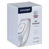 IPL epilátor Concept IL3000 Perfect Skin Náhled obrázku produktu 7