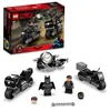 LEGO DC 76179 Verfolgungsjagd von Batman und Selina Kyle Produktbild-Vorschau 26