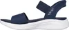 Sandali Skechers 119804NVY da Donna Anteprima dell’immagine prodotto 12
