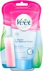 Corporal Veet Enthaarungscreme 150 ml Produktbild-Vorschau 4