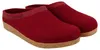 Haflinger Grizzly Torben Damenschuhe Hausschuhe Pantolette Productafbeelding-voorbeeld 20
