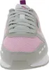 Puma Schuhe R78, 373117028 Produktbild-Vorschau 9