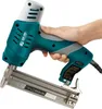 Pistola sparachiodi elettrica, alta potenza 2000W, ampia Anteprima dell’immagine prodotto 1