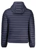 North Sails Jacken 901202000bl08023xl, Größe: 147 Produktbild-Vorschau 2
