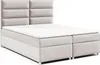 Best for Home Boxspringbett mit Bettkasten Trinity K-4 Produktbild-Vorschau 1