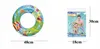 BESTWAY Swim Ring aufblasbares Rad - 56 cm - Biene Produktbild-Vorschau 33
