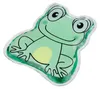 Relaxdays Koelpads voor kinderen, set van 4, Productafbeelding-voorbeeld 9
