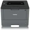 Brother HL-L5200DW, Laser, 1200 x 1200 DPI, A4, 42 str. za Náhľad obrázku produktu 2