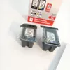 Canon PG-545XL/CL-546XL Photo Value Pack Náhled obrázku produktu 23