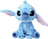 SIMBA Disney Stitch Live Action Plüsch 0 0 0 Náhľad obrázku produktu 10