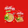 Kellogg's Smacks - 6x 400g Produktbild-Vorschau 1