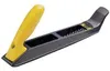 Pialla combinata Surform 250 mm n. 5-21-122 Stanley | Anteprima dell’immagine prodotto 5