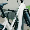 Antivol pliable ABUS Bordo 6200K/90 SH - Antivol vélo Voir les images du produit 11