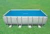 Intex 29027, Pool-Solarabdeckung, Überirdischer Pool, Produktbild-Vorschau 12