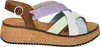 Gabor 62.823.24 (4.5/sky/lila/pista/cam) Produktbild-Vorschau 2