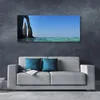 Tulup Leinwand-Bilder 125x50 Wandbild Canvas Kunstdruck Produktbild-Vorschau 3
