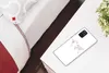 MuchoWow® Handyhülle Schutzhülle Hülle für Samsung Galaxy Produktbild-Vorschau 4