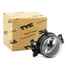 TYC 19-0408001 H8 Nebelscheinwerfer Links für FORD Focus II Produktbild-Vorschau 2