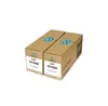 2x CF259X, 59X Toner Druckertoner Patrone Schwarz Produktbild-Vorschau 1