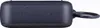 LG Bluetooth-Lautsprecher XBOOM Go PN1, 3,81 cm (1.5 Zoll), Produktbild-Vorschau 11