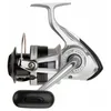 Daiwa Sweepfire E 4000C - Spinnrolle Produktbild-Vorschau 3
