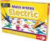 Noris My First Electric 606013714 Náhled obrázku produktu 11