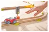 HABA 1304711001, 2 Jahr(e), Mehrfarbig Produktbild-Vorschau 2