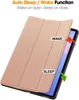 Für Samsung Galaxy Tab S10 FE Plus 3folt Wake UP Smart Produktbild-Vorschau 6