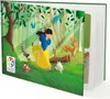 Giochi intelligenti Biancaneve (EN) Giochi IUVI Anteprima dell’immagine prodotto 8