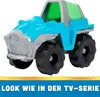 Spin Master Paw Patrol, Dinosaurier-Rettungsfahrzeug mit Produktbild-Vorschau 16