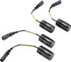 Eibach Stilllegungssatz Pro-Tronic für BMW 3er Cabrio E93 M Produktbild-Vorschau 3