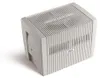 VENTA Luftbefeuchter "Classic" LW45 304265 4011143495017 Voir les images du produit 4