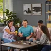 Hasbro Tabu Produktbild-Vorschau 11