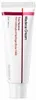 Centellian24 Madeca Cream Time Reverse - Anti-aging crème, Productafbeelding-voorbeeld 8