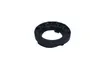MAXGEAR 72-4466 Federteller Hinten Oben für TOYOTA Yaris Produktbild-Vorschau 2