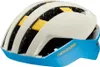 Cannondale Dynam Mips Helm Beige,Blau S Beige,Blau S Produktbild-Vorschau 1