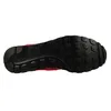 Nike Buty MD Runner 2 Eng Mes, 916774600 Podgląd zdjęcia produktu 4