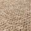 Tapis aspect jute pour l'intérieur et l'extérieur, beige Voir les images du produit 4