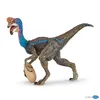 Papo Oviraptor Blau, 75 g Produktbild-Vorschau 4