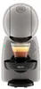 Krups KP1A3AF0 Dolce Gusto Piccolo Kaffeekapselmaschine Náhled obrázku produktu 4