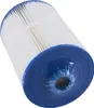 TroniTechnik® Filtereinsatz für Outdoor Whirlpool, Produktbild-Vorschau 1