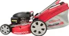 HONDA MASTERCUT FD51S/4/GCV170_HW MOTORIZOVANÁ spalovací Náhled obrázku produktu 4