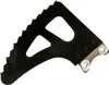 Arbortech Allzweckklingen 2 St. Set Produktbild-Vorschau 5