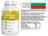 W-Loss - 120 Capsule, Confezione da 2 Anteprima dell’immagine prodotto 8