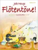 Jede Menge Flötentöne 1 Produktbild-Vorschau 1